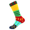 Fashion Socks for Fun-Lovers