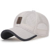 Unisex fishing Baseball Caps  Snapback Hats Black Casual sport Hats Cap